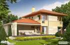 Solacolu - Calarasi - 30 min Bucuresti - Investitii - Zona in dezvolta