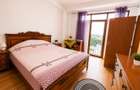 3 camere, Parcare, UTCN, UMF, Lidl, Sigma, Observatorului, Zorilor - 5