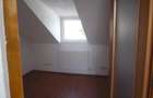 Cladire Birouri Central SC 1022 mp , ter 1290 mp, gaz, Dp+P+E+M - 5