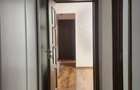 Tomis Nord, apartament 4 camere de vanzare, parter, gaze, mobilat - 3
