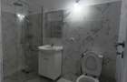 Apartament 2 Camere Et 2 Semicentral Renovat - 7