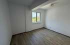 Apartament 3 camere, 66 mp, zona Teilor - Floresti (Cluj) - 3