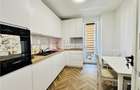 Apartament 3 camere | 2 bai | parcare subterana | modern | Turnisor | video - 2