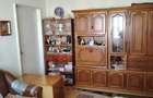 Vand apartament 2camere - 2