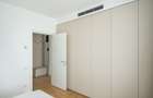 Apartament cu 2 camere in Amber Forest - 7