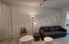 2 camere/ Hils Brauner/ proprietar/ et. 6