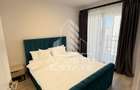Apartament cu 2 camere de inchiriat, garaj subteran, Zona Aradului - 6