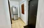 PF inchiriez apartament cu 2 camere decomandat - 2