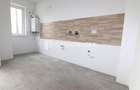 Apartament 2 camere + terasa proprie, geam baie, langa LIDL, statie autobuz - 12
