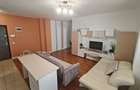 Inchiriez apartament complex West City Hotel(zona Vivo) - 7