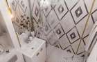 Apartament cu o camera Central, 3 min de Unirii Medicina