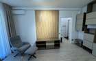 Apartament 2 camere Decebal, bloc nou, finisaje de top! Modern si exclusivist!
