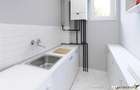 Apartament luminos, arie linistita, Aleea Savinesti,Targu Mu - 1