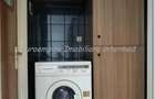 Apartament 3 camere semidecomandat zona Abator - 3