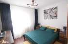 Apartament 2 Camere Parcul Circului | Lacul Tei | B Vacarescu - 5