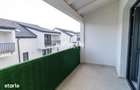 Apartament 2 camere | decomandat | 53 mp | Roka Village | Sanpetru - 6