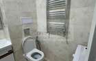 Apartament modern cu 1 camera si balcon - Royal Town, Copou - 450 - 8