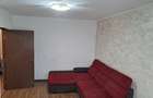Vand Apartament cu 4 camere - 4