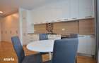 Luxuira Residence | 2 Camere+Birou| Mobilat-Utilat | Loc Parcare | Pet - 8