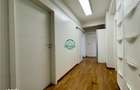 Inchiriez apartament cu 2 camere in bloc nou, modern, str. Gloriei - 7