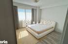 Apartament 3 Camere I 90 mp I 2 bai I Garaj Subteran - 4