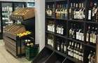 De inchiriat/vanzare MARKET (180 mp.) utilat complet-Tineretului