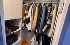 Apartament 2 camere complet mobilat si utilat - 3