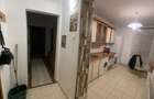 De inchiriat apartament cu 3 camere Pandurilor langa EON - 6