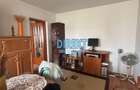 Apartament 2 camere Decebal - 1