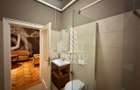 Apartament cu 4 camere de inchiriat, petfriendly, Centru,Timisoara - 5
