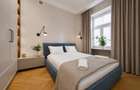 4 Rooms | Dacia | Art Deco Apartment - 4