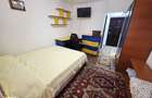 Apartament 1 camera Alexandru cel Bun , 24 metri, etaj 3 Cod:163139
