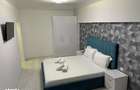 Apartament cu 1 camera de inchiriat in zona Calea Calara?ilor - 1