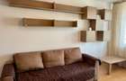 Apartament de 2 camere, decomandat, complet utilat, centrala termica proprie - 6