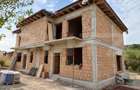 Duplex nou de vanzare in Budiu Mic 115 mp utili, predare la cheie - 1