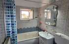 Apartament 2 cam. 56 mp utili  Calea Sagului