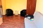 Apartament de inchiriat - 1