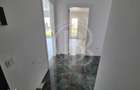 Apartament 2 camere decomandate Th. Pallady-Finalizat - 6
