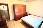 Apartament 4 camere, 115 mp utili, 2 locuri de parcare - Microcartier Cupidon - 1