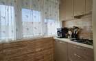 Apartament 3 camere de vanzare Rogerius Str. Moldovei , PB mare - 15