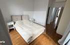 Penthouse Pipera I Complex eclusisvist I COMISION 0% I Terasa 82 mp - 3