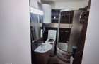 apartament 2 camere obor - 4