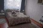 Apartament 2 camere Pietonal Unirii - 3