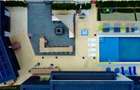 Vila Exclusivista - Lazu | Teren 1.020 mp | Tehnologie Smart | Piscina - 9