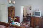 Casa cu pivnita si garaj, in Zona Elisabetin , str Eneas, Timisoara - 9