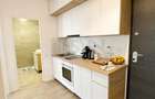 Apartament superb 2 camere I Plaza Residence I Inchiriere - 3