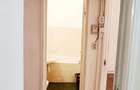Apartament circular in cartierul astra - 6