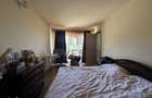 Duplex in cartierul Borhanci/Zona Romul Ladea
