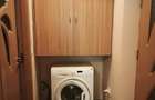 Dau in chirie ap 2 camere Calea Bucure?ti zona McDonald's