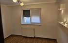 Vand apartament 2 camere Craiovita Noua - 3